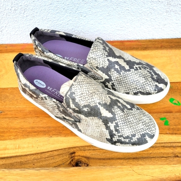 Dr. Scholl's Sneakers Women's Shoes Size 9 - Picture 7 of 16